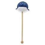 Ballena Azul Sticky