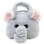 Bolsita Bolielefante Med