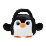 Bolsita Bolipinguiny Med