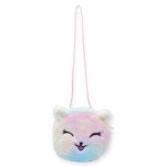 Bolsita Gatita Felizzia