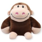 Chango Chanfis Ch