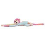 Chango Fantasy Candy Med