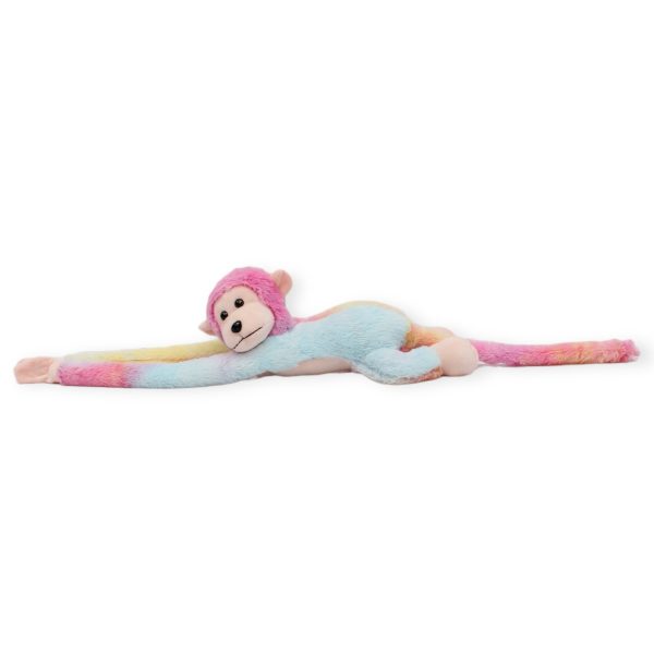 Chango Fantasy Candy Med