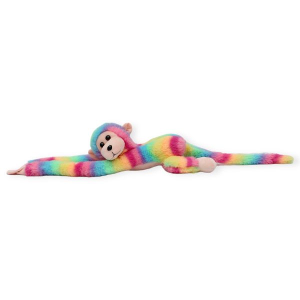 Chango Fantasy Fun Med