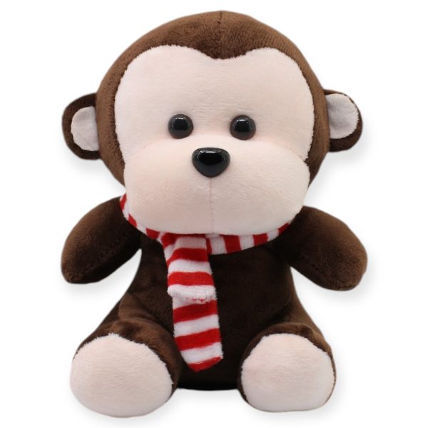 Chango Scarfy Ch