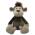 Chango Selvatore Gde