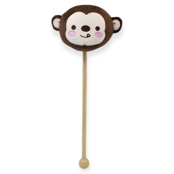 Chango Sticky