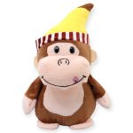 Changuito Dominiki Choco Ch