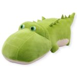 Cocodrilo Limalimon Med