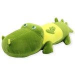 Cocodrilo Marillito Med