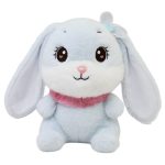 Coneja Bambinety Azul Med