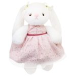 Coneja Bunkika Rosa Gde