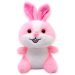 Coneja Chorejina Rosa Ch