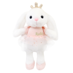 Coneja Princess Rosa Gde