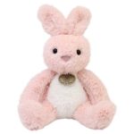 Coneja Yumpsy Rosa Gde