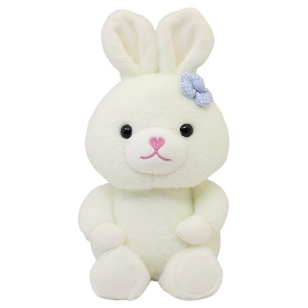 Conejita Conny Blanca Med