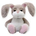 Conejo Blasy Beige Gde