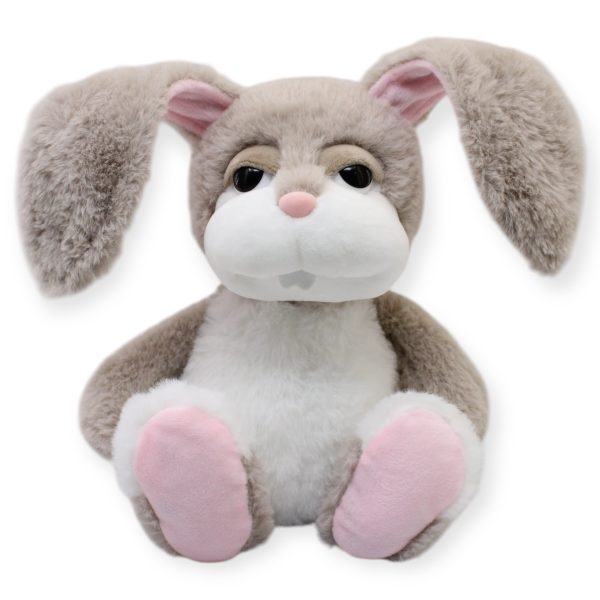 Conejo Blasy Beige Gde