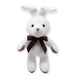 Conejo Classic Blanco Gde