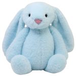 Conejo Collezione Azul Extra Gde