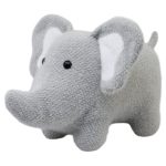 Elefante Classic Gde