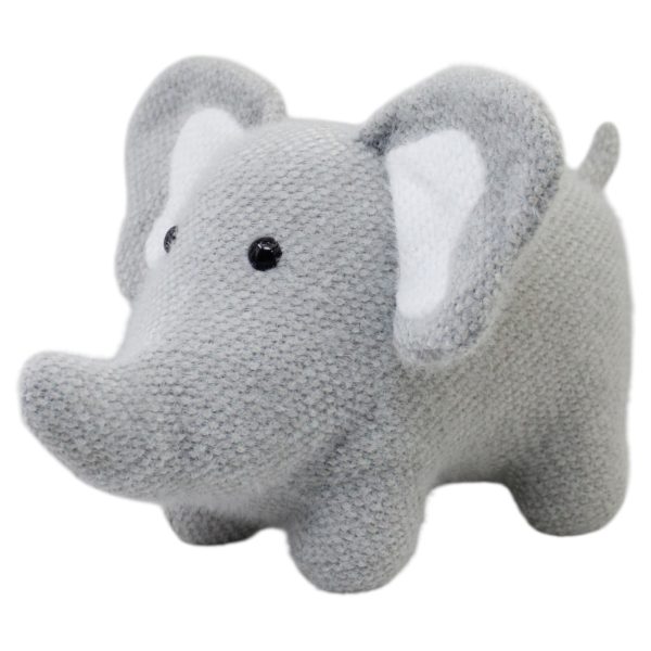 Elefante Classic Gde