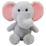 Elefante Kilokito Gde