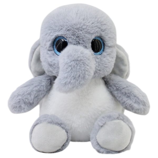 Elefante Tromper Med