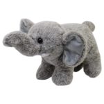 Elefante Trompson Gde