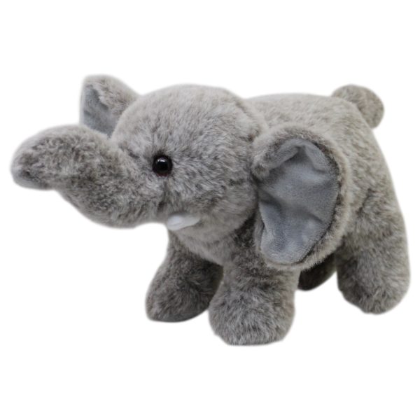 Elefante Trompson Gde