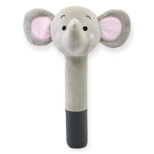 Elefante Tubytuby