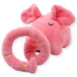 Elefante Yardita Rosa Ch