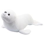 Foca Le Blanc Extra Gde