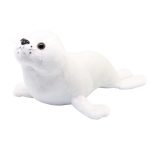 Foca Le Blanc Gde
