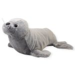 Foca Le Gray Extra Gde