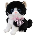 Gato Miguru Black Med