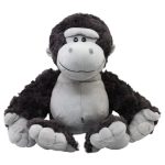 Gorila Selvatore Gde