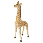 Jirafa Congo Realistic