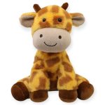 Jirafa Geraldine Extra Gde