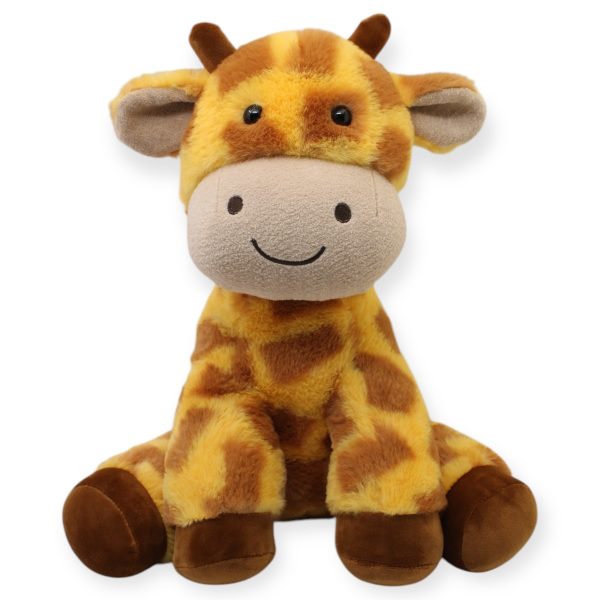 Jirafa Geraldine Extra Gde