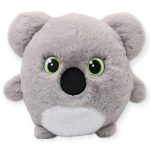 Koala Bodokito Med