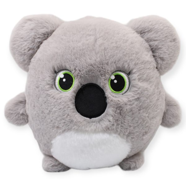 Koala Bodokito Med