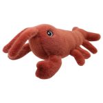 Langosta Puerto Nuevo Gde