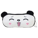 Lapicera Panda Happylin