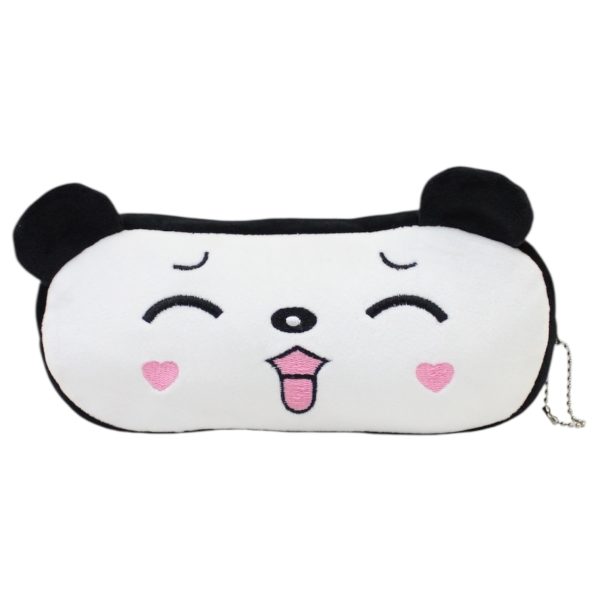 Lapicera Panda Happylin