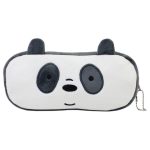 Lapicera Panda Panketin