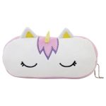 Lapicera Unicornio Mory