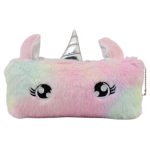 Lapicera Unicornio Pastelewe