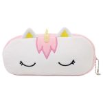 Lapicera Unicornio Rosy