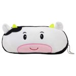 Lapicera Vaca Lechesse